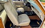 1972 Nova Thumbnail 86