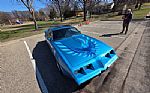 1980 Firebird Trans Am Thumbnail 2