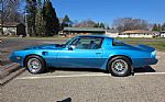 1980 Firebird Trans Am Thumbnail 4