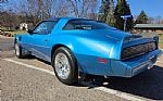 1980 Firebird Trans Am Thumbnail 10