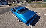 1980 Firebird Trans Am Thumbnail 15