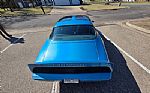 1980 Firebird Trans Am Thumbnail 14