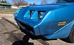 1980 Firebird Trans Am Thumbnail 17