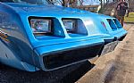1980 Firebird Trans Am Thumbnail 21