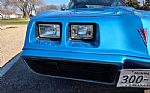 1980 Firebird Trans Am Thumbnail 20