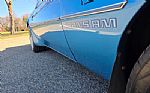 1980 Firebird Trans Am Thumbnail 28