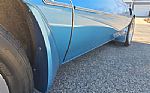 1980 Firebird Trans Am Thumbnail 34