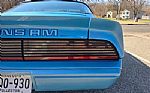 1980 Firebird Trans Am Thumbnail 42