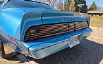 1980 Firebird Trans Am Thumbnail 45