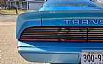 1980 Firebird Trans Am Thumbnail 44