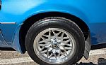 1980 Firebird Trans Am Thumbnail 48