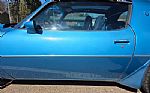 1980 Firebird Trans Am Thumbnail 53