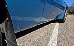 1980 Firebird Trans Am Thumbnail 55