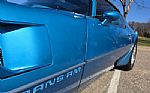 1980 Firebird Trans Am Thumbnail 58