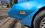 1980 Firebird Trans Am Thumbnail 60