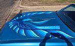 1980 Firebird Trans Am Thumbnail 63