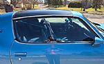 1980 Firebird Trans Am Thumbnail 68