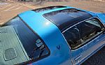 1980 Firebird Trans Am Thumbnail 71