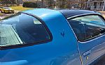 1980 Firebird Trans Am Thumbnail 70
