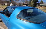 1980 Firebird Trans Am Thumbnail 77