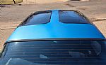 1980 Firebird Trans Am Thumbnail 75