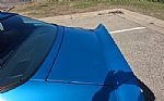1980 Firebird Trans Am Thumbnail 76
