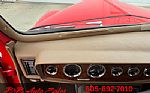 1947 Super Deluxe Thumbnail 14