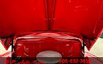 1947 Super Deluxe Thumbnail 44