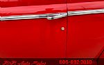 1947 Super Deluxe Thumbnail 59