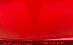 1947 Super Deluxe Thumbnail 80