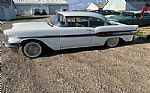1957 Chieftan Thumbnail 2