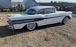 1957 Chieftan Thumbnail 1