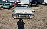 1957 Chieftan Thumbnail 3