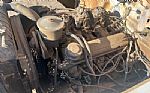 1957 Chieftan Thumbnail 18