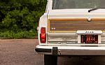1989 Grand Wagoneer Thumbnail 24