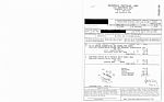 1989 Grand Wagoneer Thumbnail 28