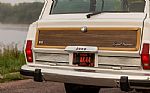 1989 Grand Wagoneer Thumbnail 40