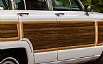 1989 Grand Wagoneer Thumbnail 44