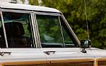 1989 Grand Wagoneer Thumbnail 46