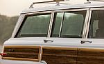 1989 Grand Wagoneer Thumbnail 51