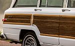 1989 Grand Wagoneer Thumbnail 52