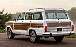 1989 Grand Wagoneer Thumbnail 64