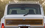 1989 Grand Wagoneer Thumbnail 69
