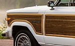 1989 Grand Wagoneer Thumbnail 78