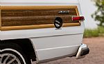 1989 Grand Wagoneer Thumbnail 89