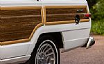 1989 Grand Wagoneer Thumbnail 88