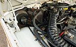 1989 Grand Wagoneer Thumbnail 103