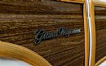 1989 Grand Wagoneer Thumbnail 113