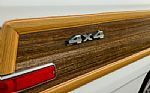 1989 Grand Wagoneer Thumbnail 118