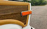 1989 Grand Wagoneer Thumbnail 120